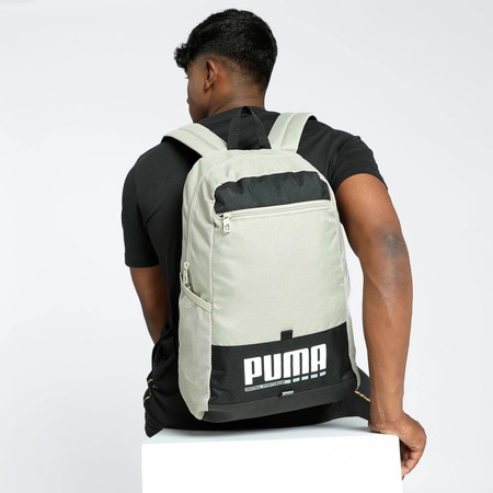 Puma Plus Backpack "Desert Dust"