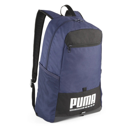 Puma Plus Backpack "Navy"