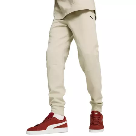 Puma RAD/CAL Pants DK cl "Desert Dust"