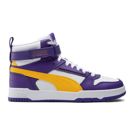 Puma RBD Game "Lakers"