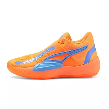 Puma Rise Nitro Neymar Jr "NJR"