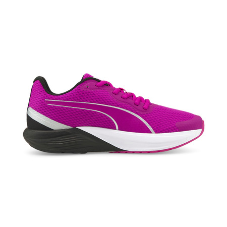 Puma Running Feline Profoam Women's "Deep Orchid"