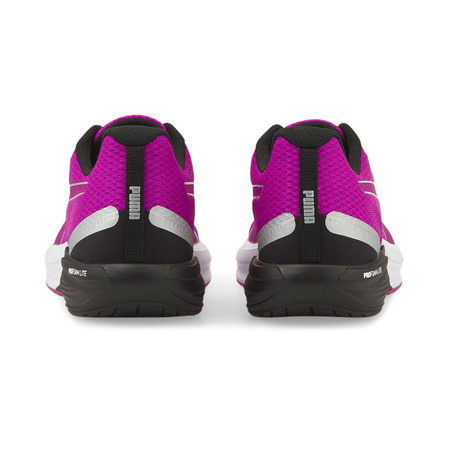 Puma Running Feline Profoam Women's "Deep Orchid"