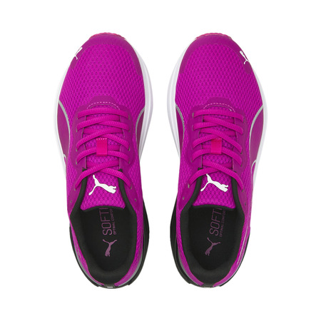 Puma Running Feline Profoam Women's "Deep Orchid"