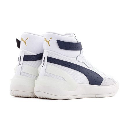 Puma Sky Modern Kuzma "Peacoat"