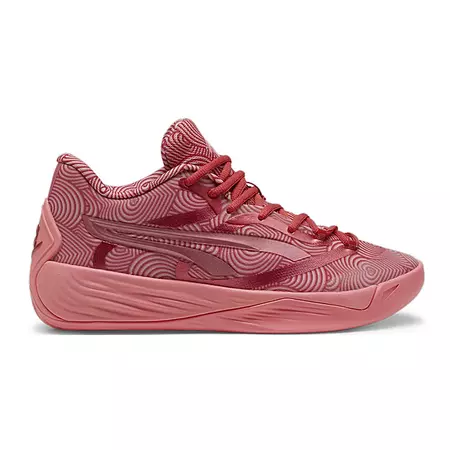 Puma Stewie 2 "My Love"