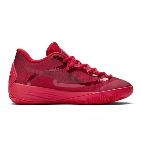 Puma Stewie 2 Ruby W "Urban Red"