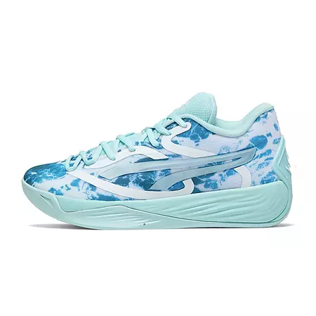 Puma Stewie 2 Water "Light Aqua"