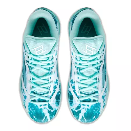 Puma Stewie 2 Water "Light Aqua"