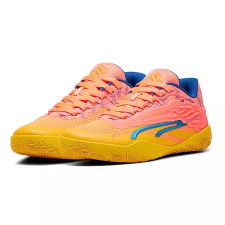 Puma Stewie 3 "Dawn in Cuse"