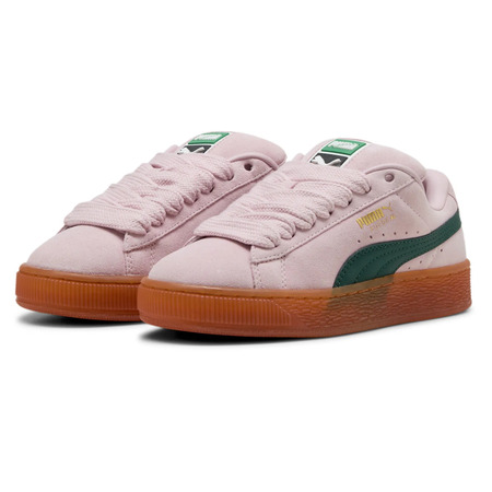 Puma Suede XL Jr "Rose Mauve"