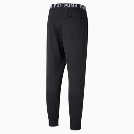 Puma TRAIN PWR FLEECE JOGGER