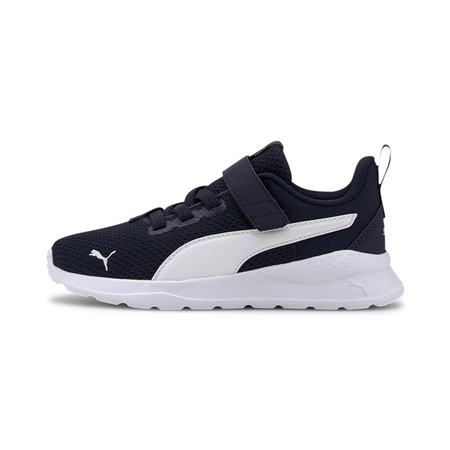 Puma Trainers Anzarun Lite Kids "Peacoat"