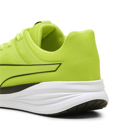 Puma Transport "Lime Pow"