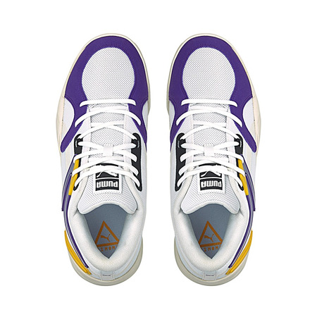 Puma TRC Court Kyle Kuzma "Spectra"