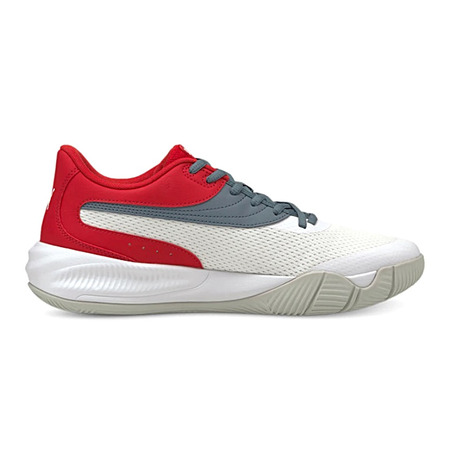 Puma Triple Bluemazing "DeMarcus Cousins Urban Red"