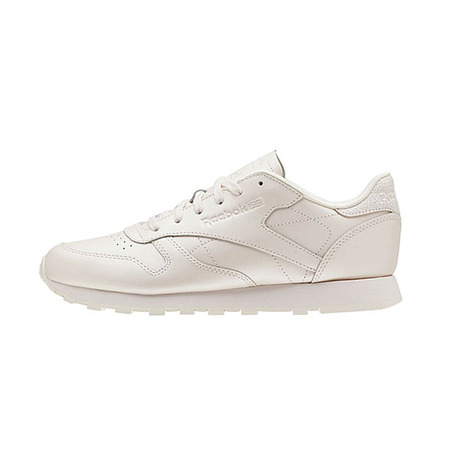 REEBOK CLASSIC LEATHER W "PEARL"