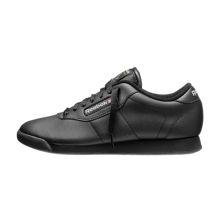 Reebok Classic Princess W (int black)