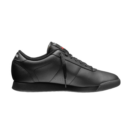 Reebok Classic Princess W (int black)