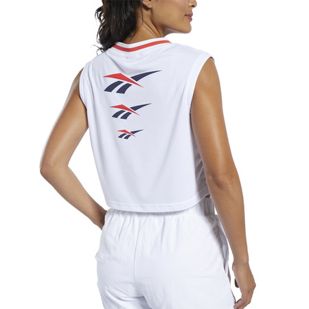 Reebok Classic Team Tank Women´s