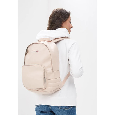 Reebok Classics Freestyle Backpack