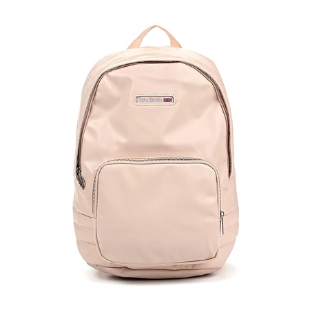 Reebok Classics Freestyle Backpack