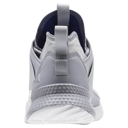 Reebok Dance Geresu 1.0 W (Cool Shadow/White/Deep Cobalt)