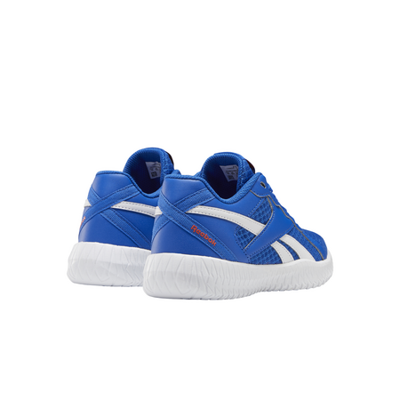 Reebok Flexagon Energy 2.0 "Blue"