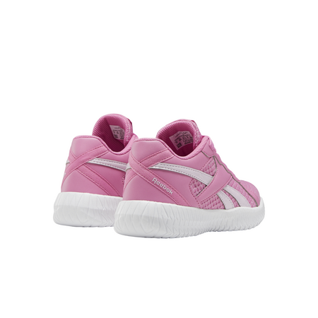 Reebok Flexagon Energy 2.0 "Pink"