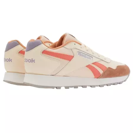 Reebok Glide Wmns "Washed Clay"