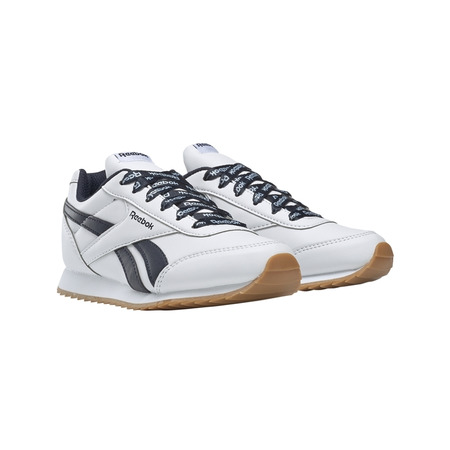 Reebok Royal Classic Jogger 2.0 Junior "Nautic"