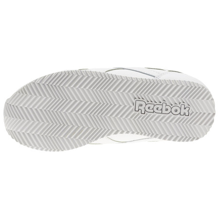 Reebok Royal Classic Jogger 2.0 Kids (white)