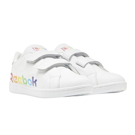 Reebok Royal Complete Clean ALT 2.0 "Colorfull"