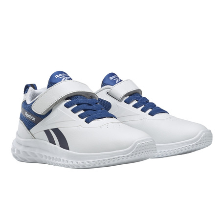 Reebok Rush Runner 3 Alt "Little Blue"