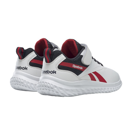 Reebok Rush Runner 3 Alt "Little Red"