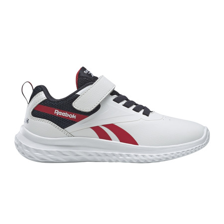 Reebok Rush Runner 3 Alt "Little Red"