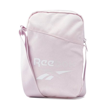 Reebok Training Essentials City Bag