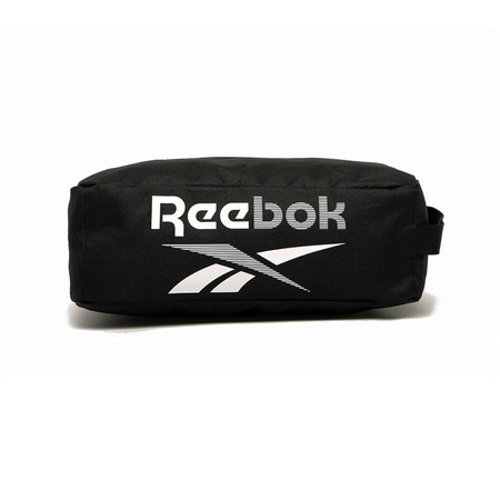 Reebok Training Essentials Shoe Bag