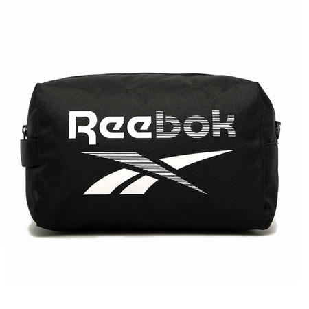 Reebok Training Essentials Toiletry Bag