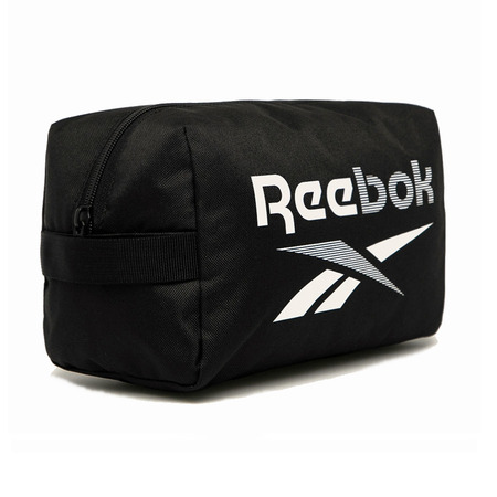 Reebok Training Essentials Toiletry Bag