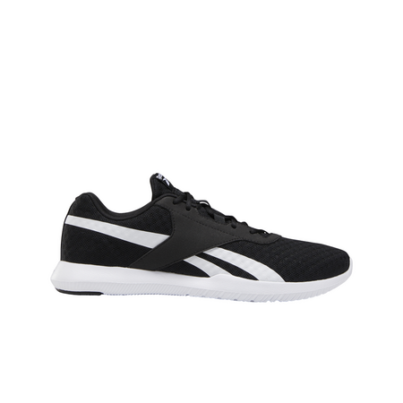 Reebok Training Reago Essential 2.0 "Black"