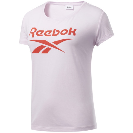 Reebok Training TS Graphic Tee