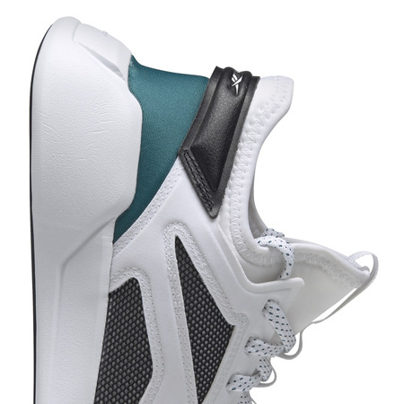 Reebok Women Freestyle Motion Lo "Fitness"