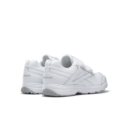 Reebok Work N Cushion 4.0 KC