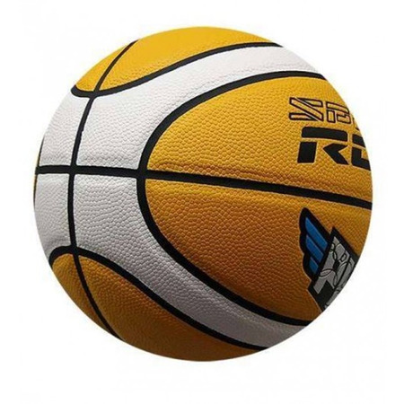 Rox R-PLAY Synthetic leather Ball (SZ.5)