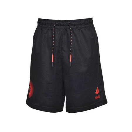 Nike BB Kyrie Men's Lightweight Shorts "Night"