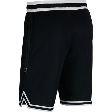 Short Nike ADN Dri Fit "Black"