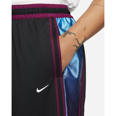 Nike Dri-FIT DNA+ Men's Basketball Shorts "Black"