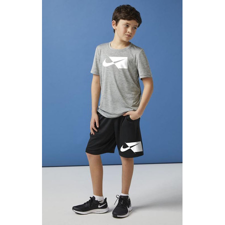 Nike Kids Short Dri-FIT "Black"