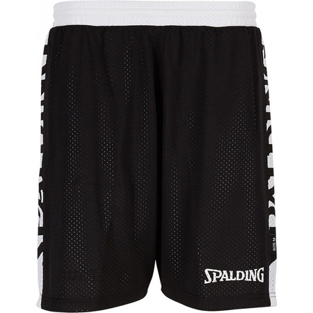 Spalding Essential Reversible 4her Shorts Wn´s